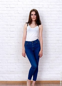 Kakao (Domingo View)